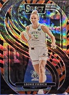 Leonie Fiebich