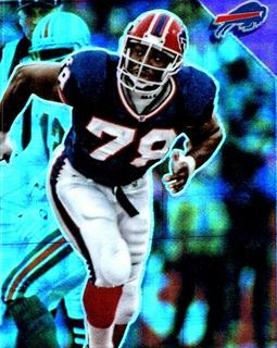 Bruce Smith
