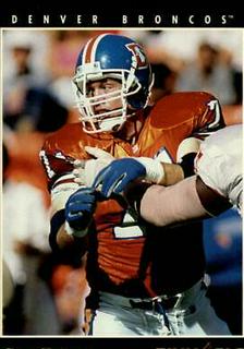 Greg Kragen