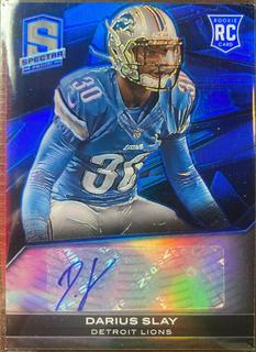 Darius Slay