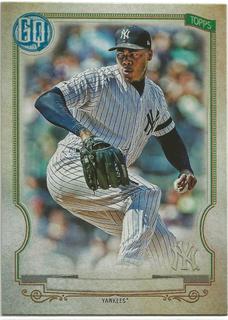 Aroldis Chapman