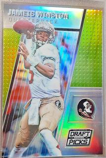 Jameis Winston