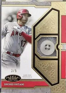 Shohei Ohtani