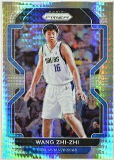 Wang Zhi-zhi