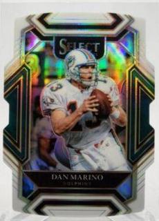 Dan Marino