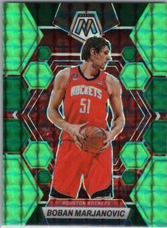 Boban Marjanovic