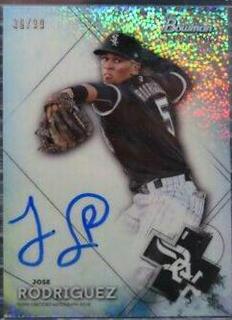 Jose Rodriguez