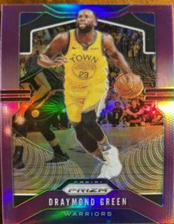 Draymond Green