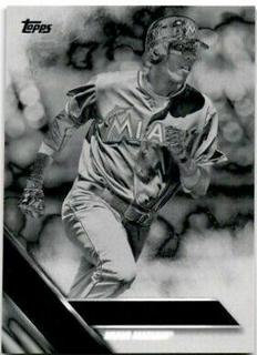 Christian Yelich
