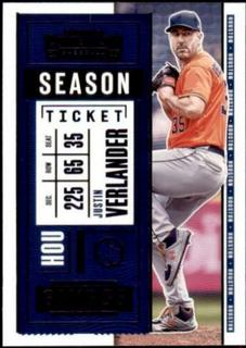 Justin Verlander