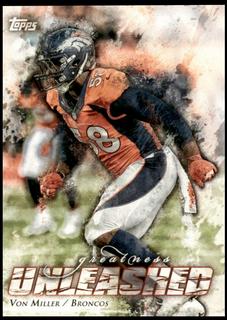 Von Miller