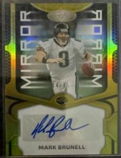 Mark Brunell