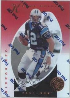 Kerry Collins