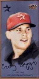 Craib Biggio