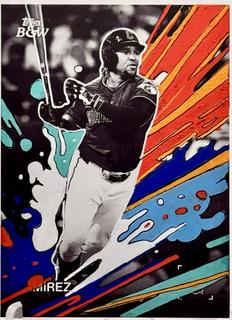 Jose Ramirez