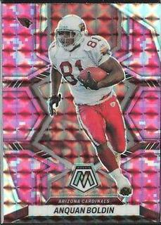 Anquan Boldin