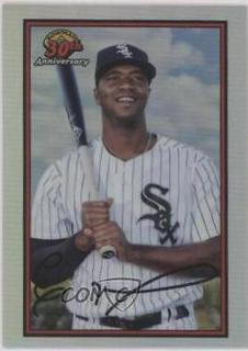 Eloy Jimenez