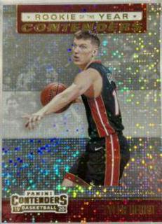 Tyler Herro