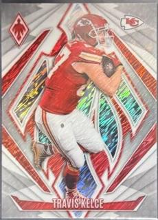 Travis Kelce