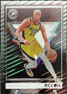 Myles Turner
