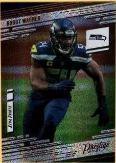 Bobby Wagner
