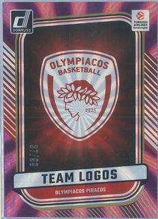 Olympiacos Piraeus
