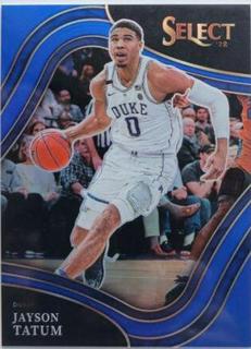Jayson Tatum