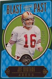 Joe Montana