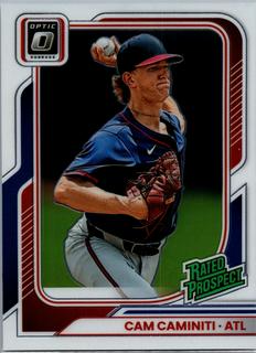 Cam Caminiti