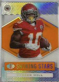 Tyreek Hill