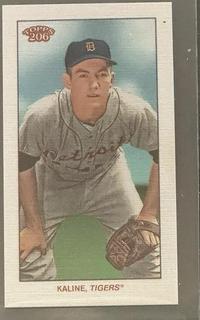 Al Kaline