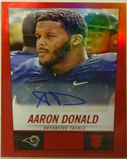 Aaron Donald