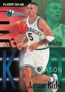 Jason Kidd