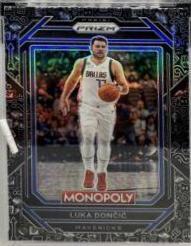Luka Doncic