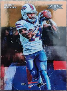 Sammy Watkins