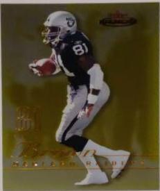 Tim Brown