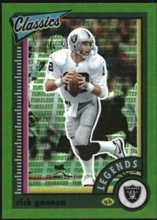 Rich Gannon