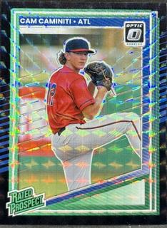 Cam Caminiti