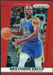 Draymond Green