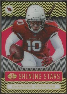 DeAndre Hopkins