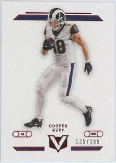 Cooper Kupp