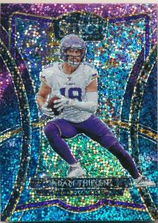 Adam Thielen