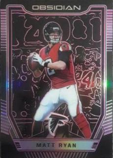 Matt Ryan