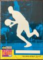 thumbnail cover art