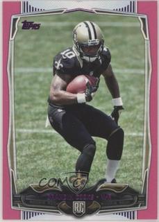 Brandin Cooks