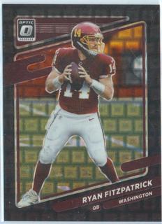 Ryan Fitzpatrick
