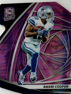 Amari Cooper