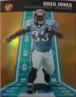 Greg Jones
