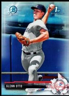 Glenn Otto