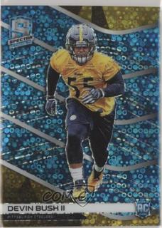 Devin Bush II